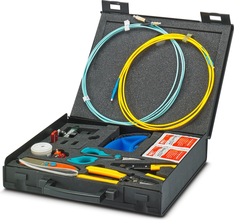 Phoenix Contact 1089515