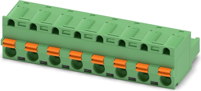 Phoenix Contact 1939471