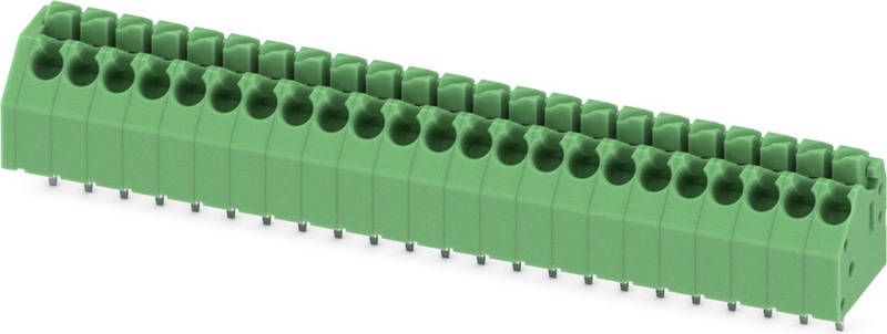 Phoenix Contact 1985179