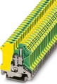 0441504