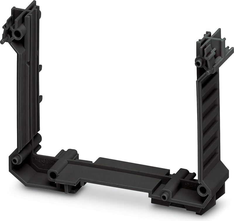 Phoenix Contact 2901398