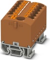 3274198