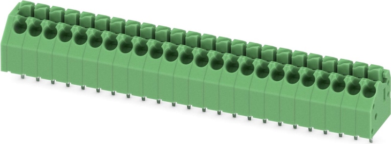 Phoenix Contact 1985182