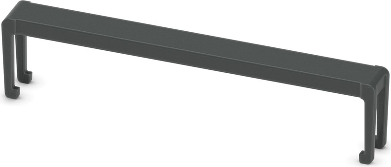 Phoenix Contact 1399648