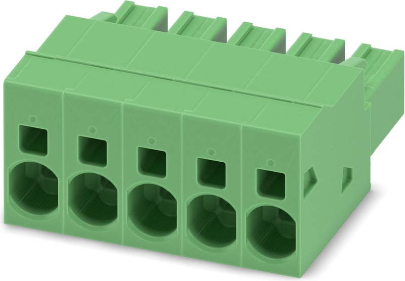Phoenix Contact 1996045