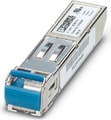 FL SFP WDM10-A