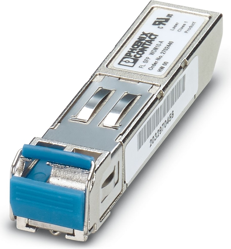 FL-SFP-WDM10