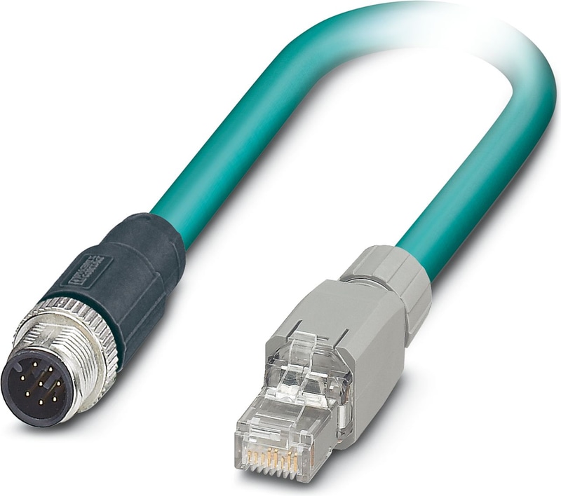 Phoenix Contact 1403654