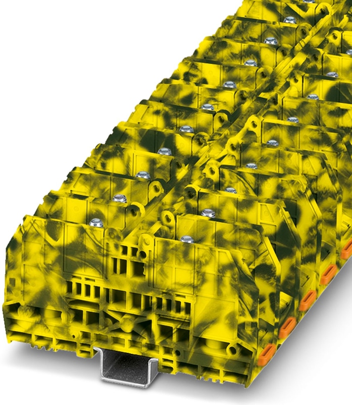 Phoenix Contact 3213139