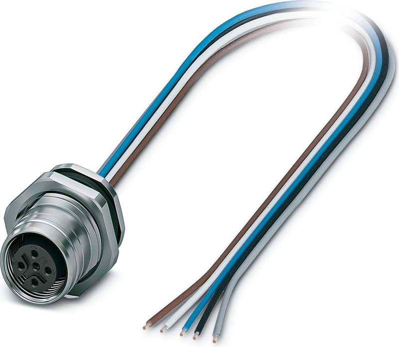 Phoenix Contact 1027666