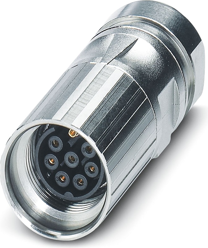 Phoenix Contact 1607755