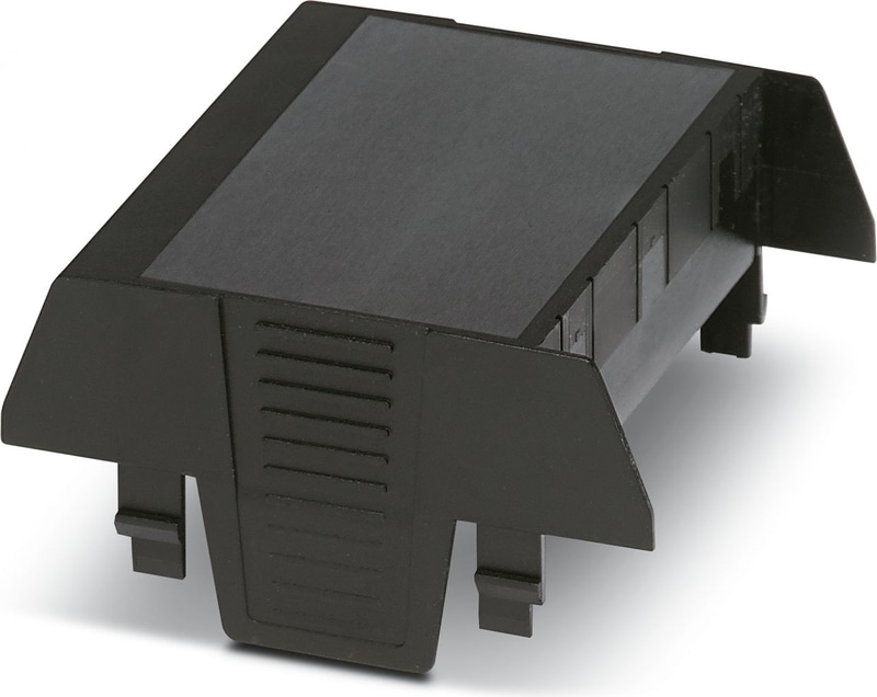 Phoenix Contact 2201516