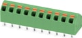 1751244