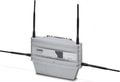 FL WLAN 24 DAP 802-11-US