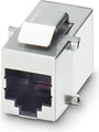 VS-08-BU-RJ45-3/BU