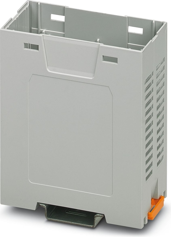 Phoenix Contact 2201738