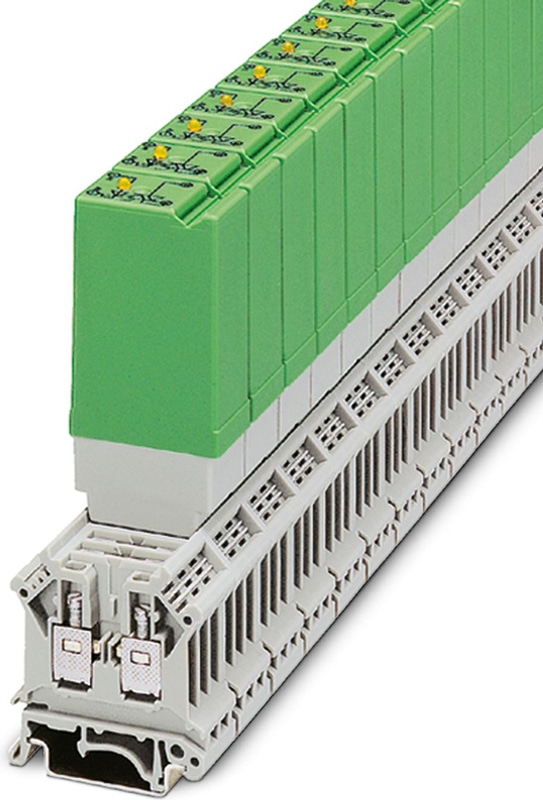 Phoenix Contact 2905417