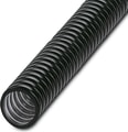 WP-STEEL PVC C 27