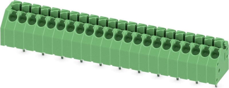 Phoenix Contact 1985399