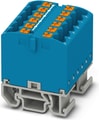 3274124