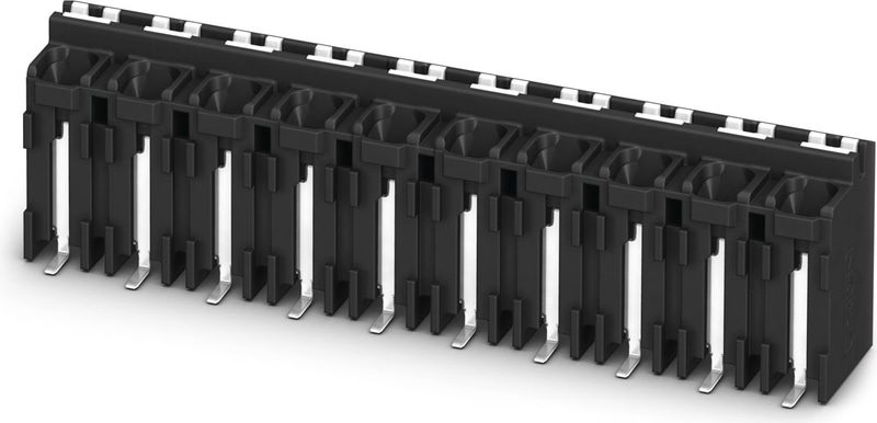 Phoenix Contact 1824349