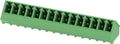 1827402