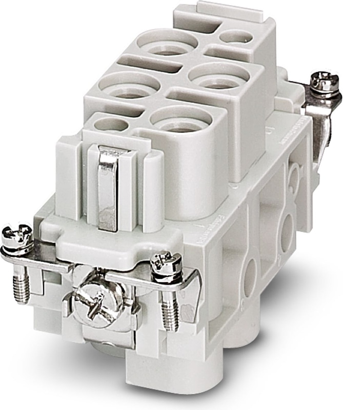 Phoenix Contact 1679427