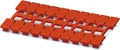 0833045