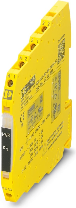 Phoenix Contact 2702663