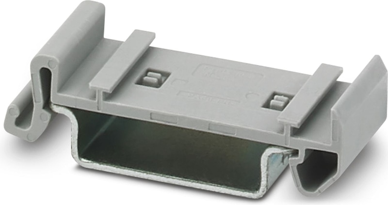 Phoenix Contact 1082915