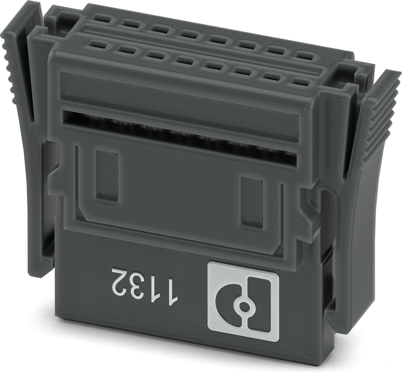 Phoenix Contact 1378544