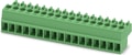 1840515