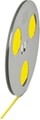 0800329