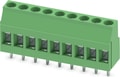 1733842