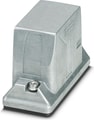 1420053