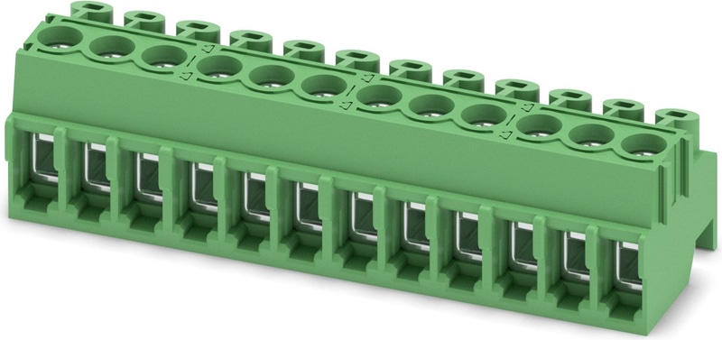 Phoenix Contact 1984413