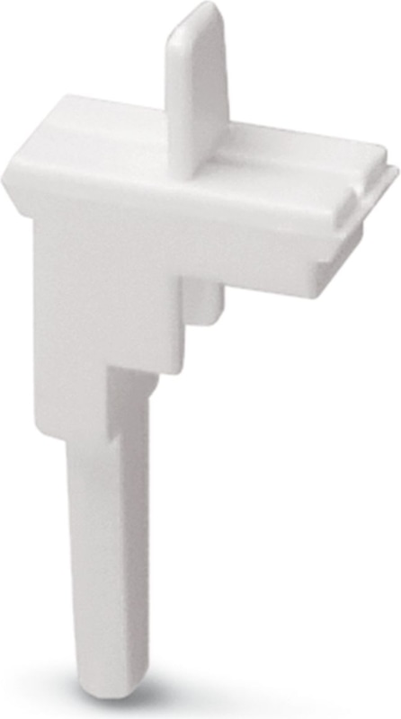 Phoenix Contact 0311155