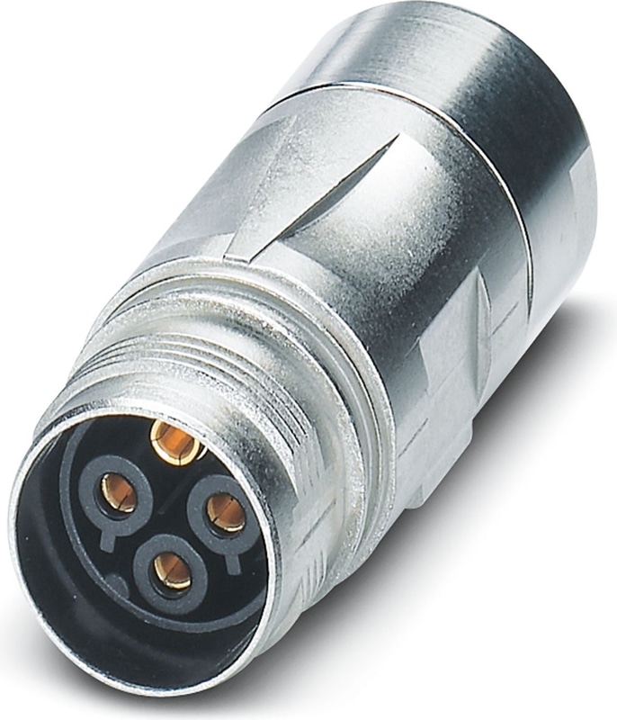 Phoenix Contact 1618693