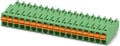 1952429