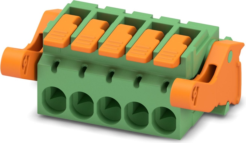 Phoenix Contact 1110610