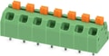 1862466