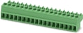 1840528