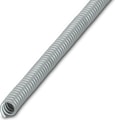 WP-SPIRAL PVC C 17