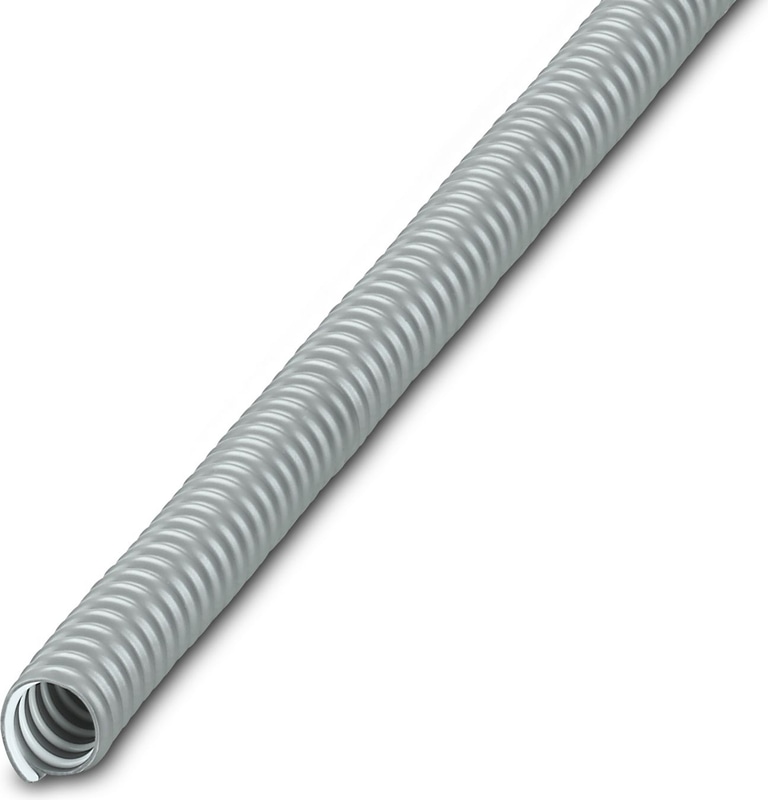 Phoenix Contact WP-SPIRAL PVC C 17