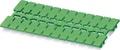 0833029