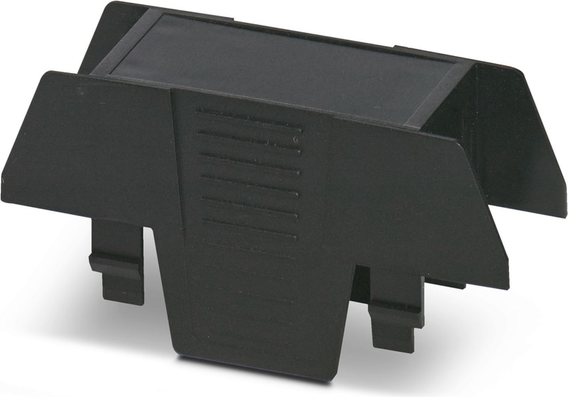 Phoenix Contact 2201254