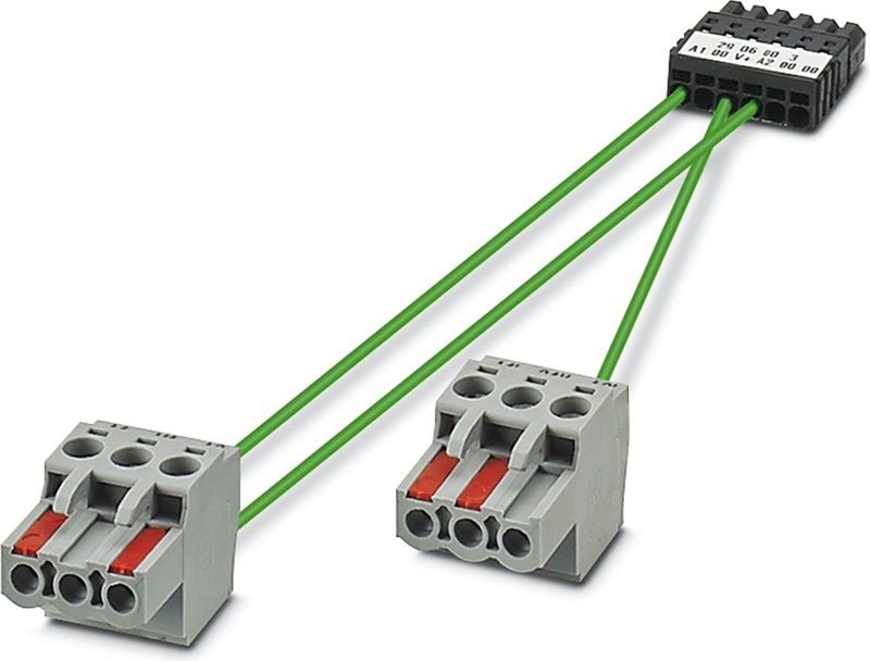 Phoenix Contact 2906003