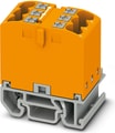 3274118