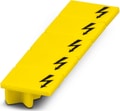 3030967