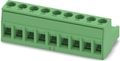 1911923